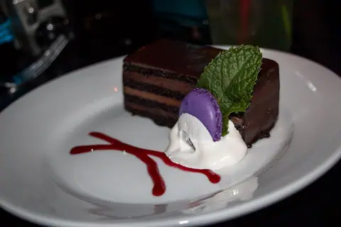 Pooja’s Cake Factory photo 1
